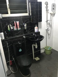 Blk 873 Woodlands Street 81 (Woodlands), HDB 4 Rooms #161835552